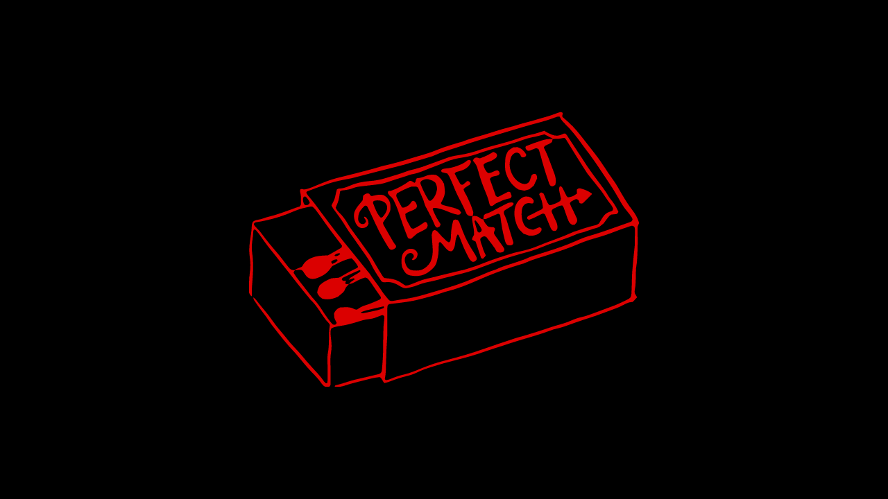 32 Fragen für's erstes Date