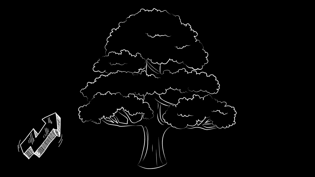 Toxische Obsession?!