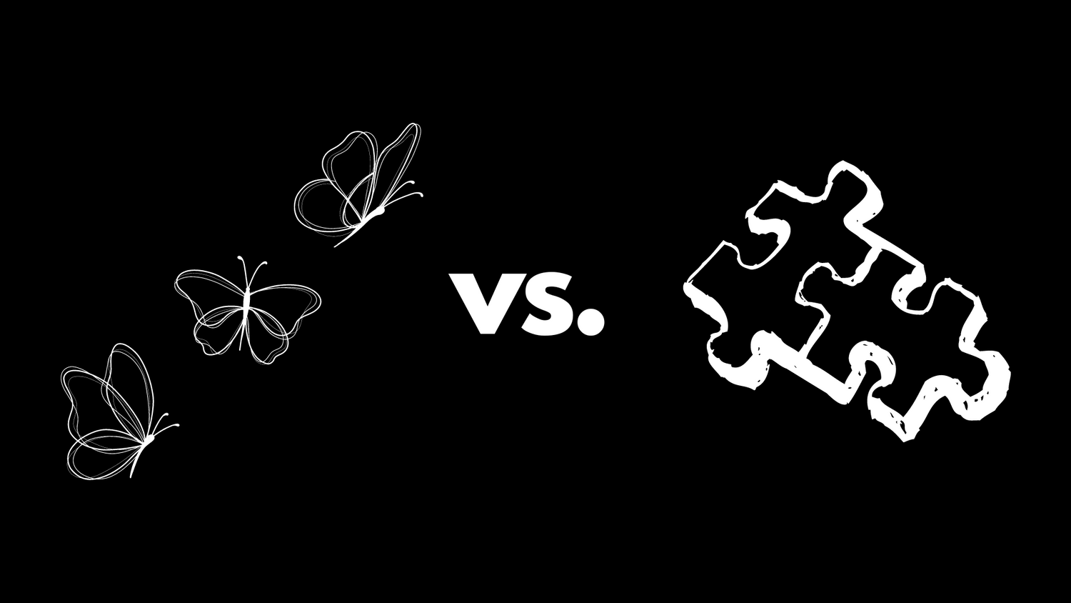 Compatibility and Chemistry in Relationships