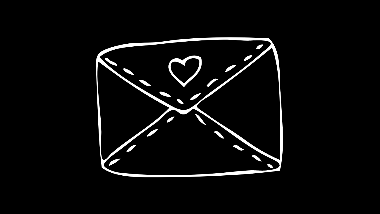 Dating in einem Wort: Verstrickt