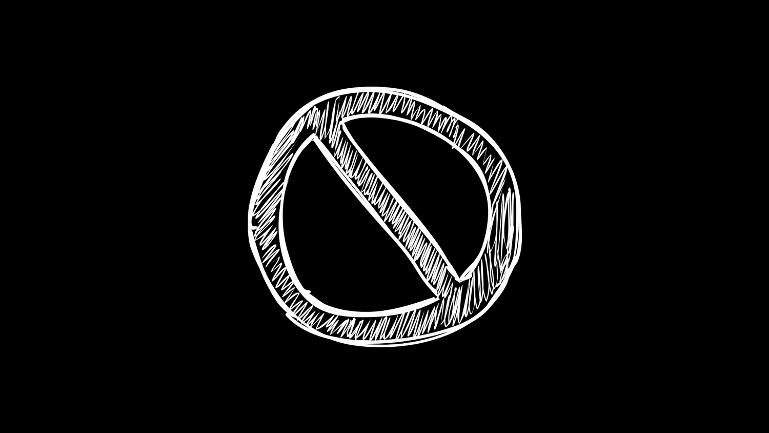 Grenzen in Beziehungen