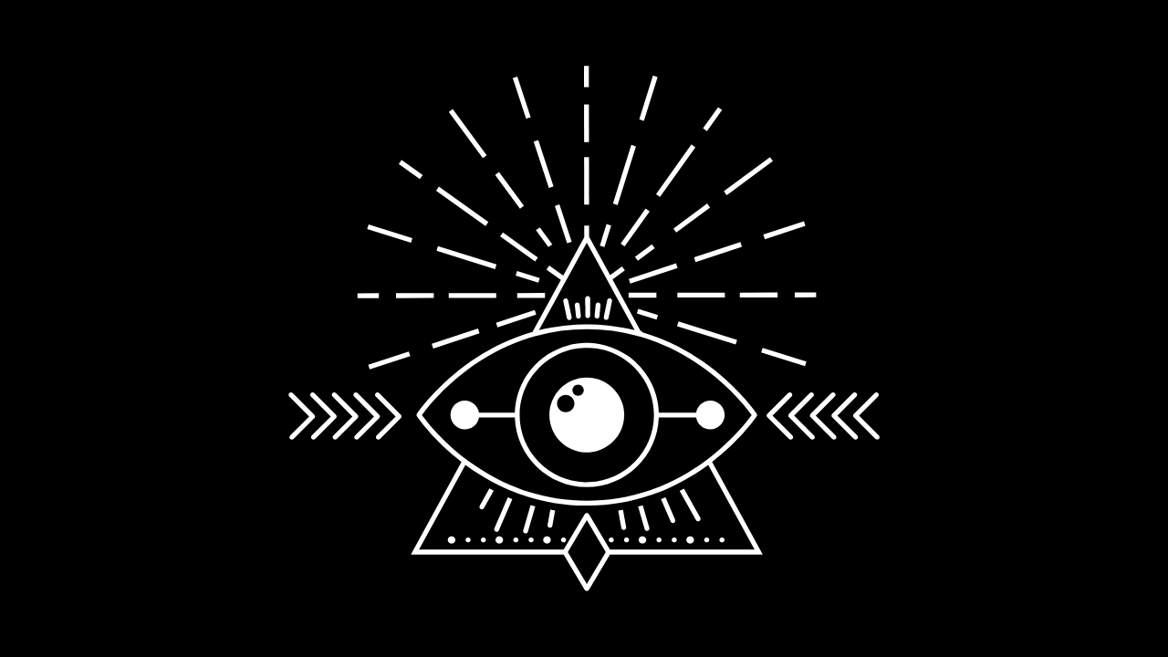 Das Dilemma der Spiritualität