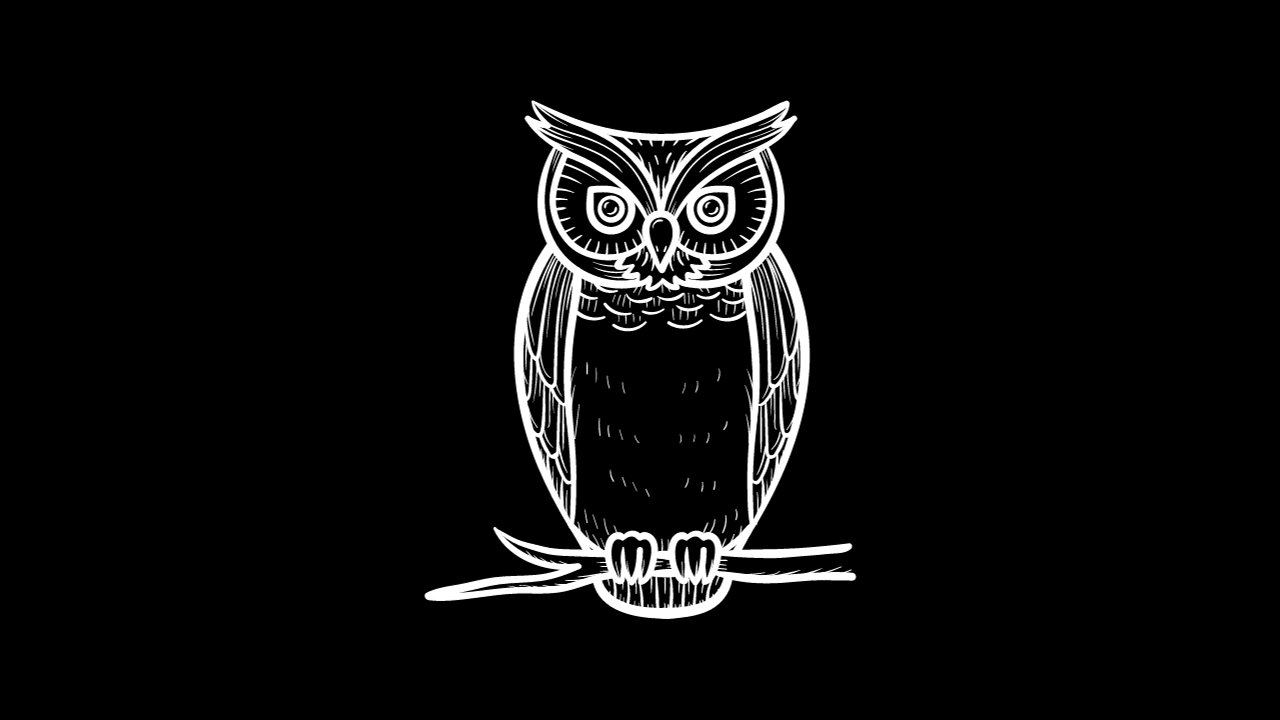 Embracing the "Old Soul" Talent