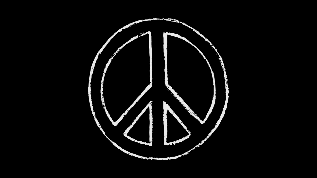 Das Paradoxon der Toleranz