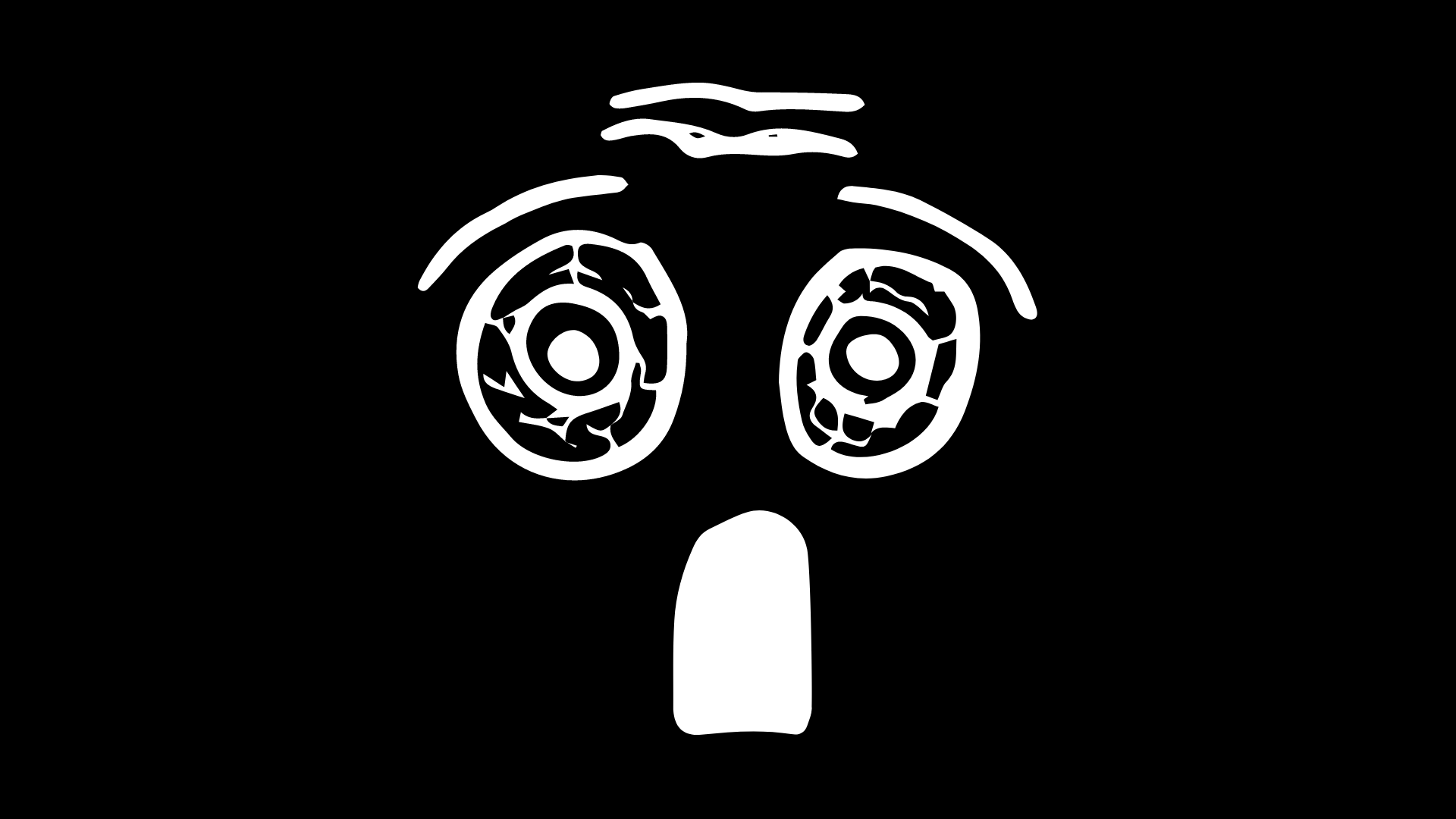 Twilight's Beziehungs-Drama