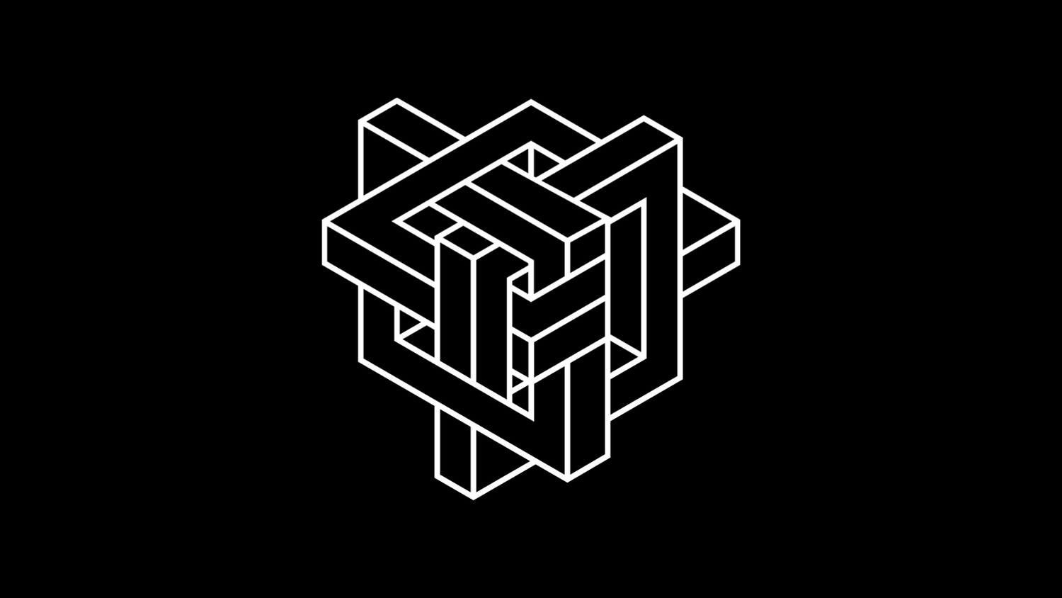 20 Paradoxa, die wahr sind