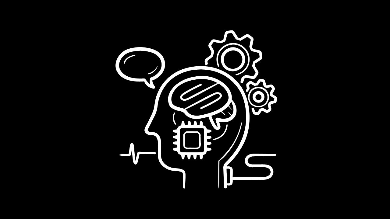 Mentale Fallstricke in Beziehungen