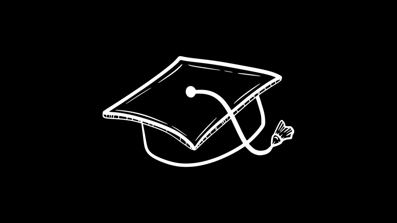 Das verborgene Curriculum